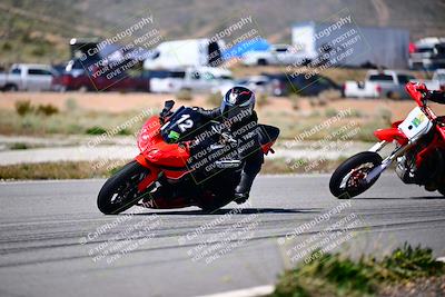 media/Mar-09-2024-TrackXperience (Sat) [[c7d232b221]]/Group 1/Session 3 (Turn 11)/
